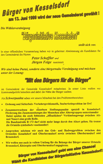 flyer_kesselsdorf_1999