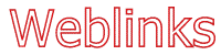 Web-Links der Freien Wähler Wilsdruff