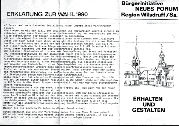 Wahlzettel_1990