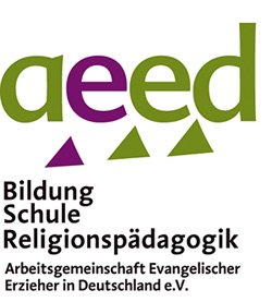 aeed.de