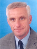 Dr. Roland Biewald, Mitglied,