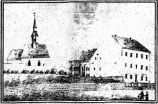 um 1820